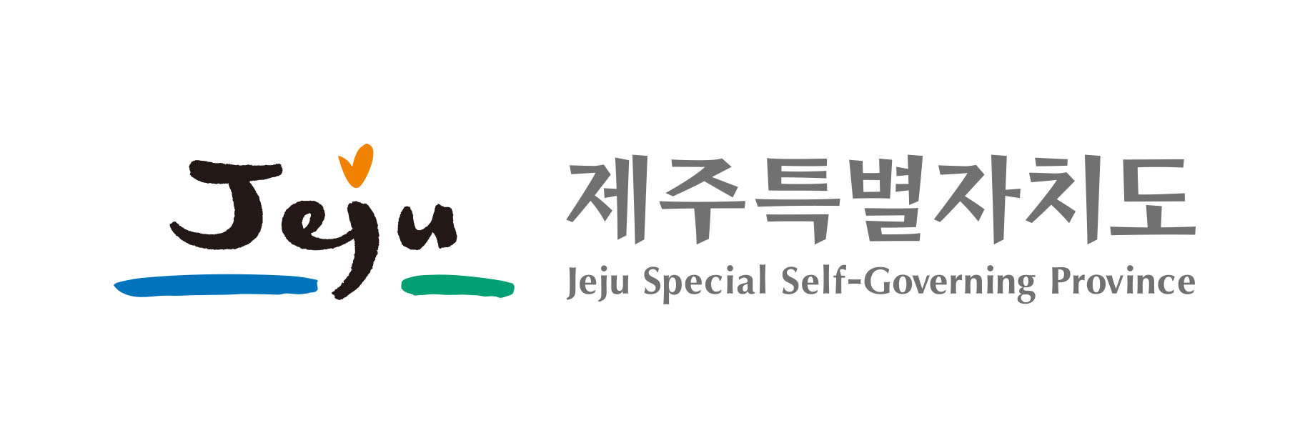 14.제주특별자치도