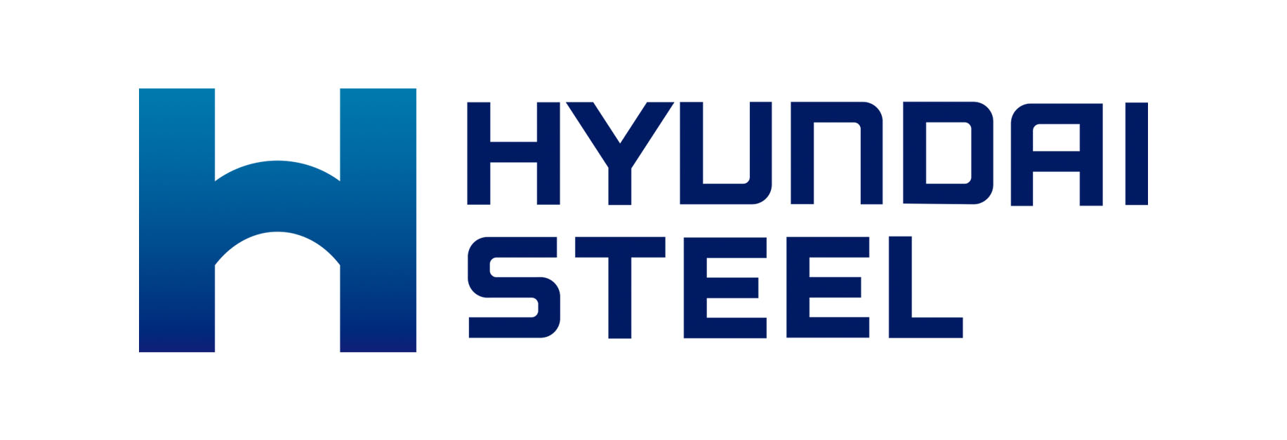 4.현대제철