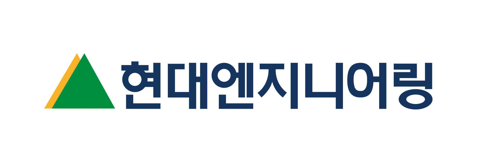 5.현대엔지니어링