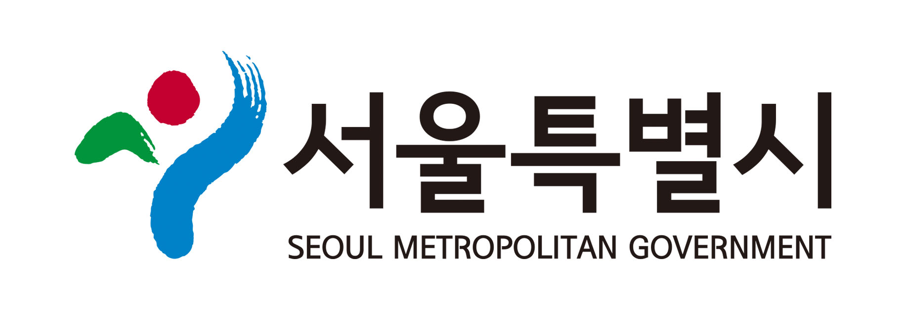 9.서울특별시